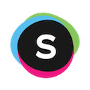 Smarty