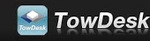 TowDesk