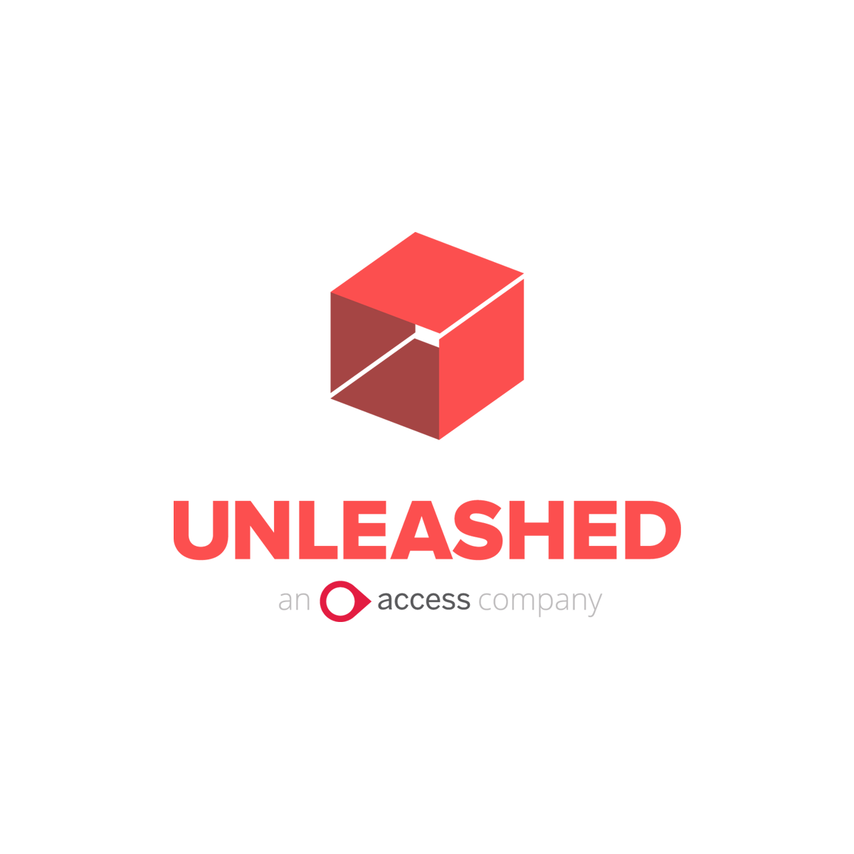 Unleashed
