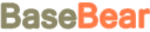 BaseBear