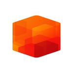 SOUND FORGE
