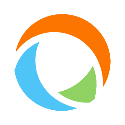 Integrated Receivables