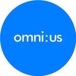 omni:us Claim