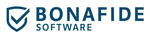 Bonafide Software