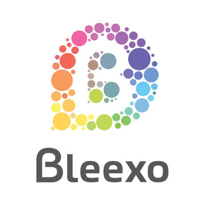 Bleexo