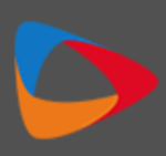 IMS Webcast Platform