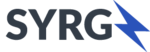 Syrg