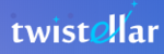 DASH