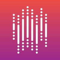 Aurora Labs