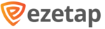Ezetap