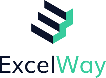 Excelway