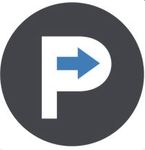 PushForms