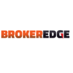 BrokerEdge