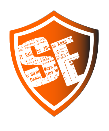 Secure Exchanges