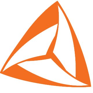 ActivePDF Meridian