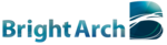 OrganizationWeaver