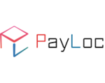 PayLoc