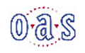 OAS Freight