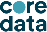 CoreData