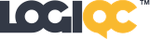 LOGIQC