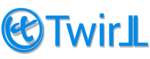Twirll