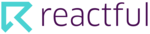 Reactful