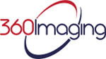 360DPS Dental Planning Software