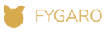 Fygaro