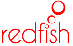 Nursery Management System by Red Fish Systems