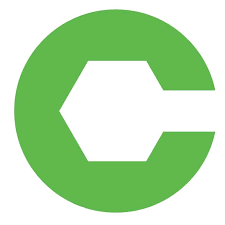 CARFIT