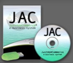 JustAddCommerce