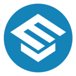 EduAgent CRM