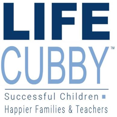 LifeCubby