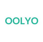 Oolyo