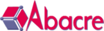 Abacre Restaurant Point of Sale