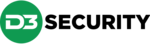 D3 SOAR