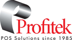 Profitek POS