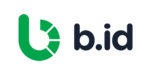 Utility Bill Management