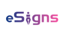 eSigns