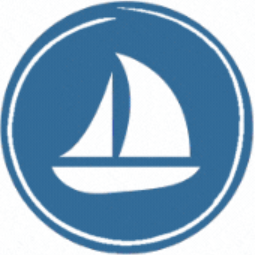 Harbour