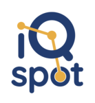 friQSpot