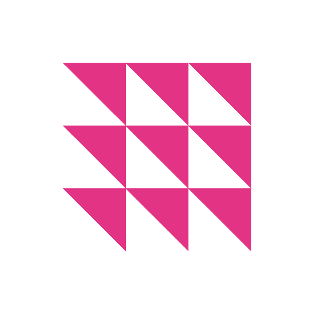 Knowledgeworker Share