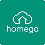 Homega