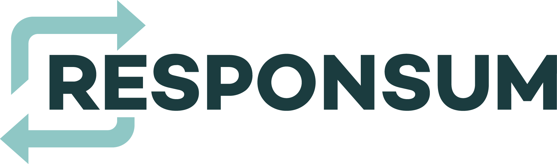 RESPONSUM