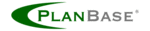 PlanBase Scorecard