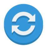Lite Sync