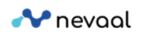 NEVAAL
