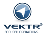 Vektr