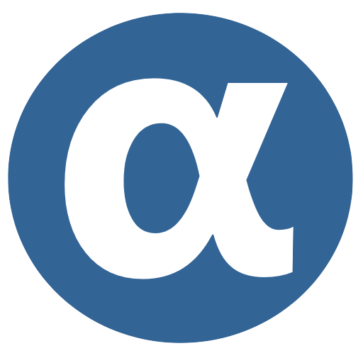 AlphaDES