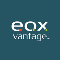Enterprise Operating System